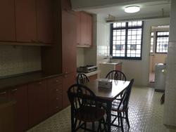 Blk 113 Lorong 1 Toa Payoh (Toa Payoh), HDB 3 Rooms #144091222